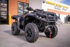 Thumbnail Photo 6 for New 2025 Can-Am Outlander 850 XT