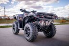 Thumbnail Photo 2 for New 2025 Can-Am Outlander 850 XT