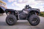 Thumbnail Photo 5 for New 2025 Can-Am Outlander 850 XT