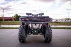Thumbnail Photo 3 for New 2025 Can-Am Outlander 850 XT