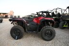 Thumbnail Photo 1 for New 2025 Can-Am Outlander 850