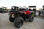 Thumbnail Photo 2 for New 2025 Can-Am Outlander 850