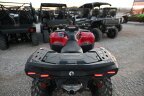 Thumbnail Photo 4 for New 2025 Can-Am Outlander 850