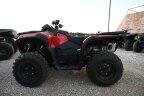 Thumbnail Photo 6 for New 2025 Can-Am Outlander 850
