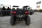 Thumbnail Photo 3 for New 2025 Can-Am Outlander 850