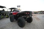Thumbnail Photo 5 for New 2025 Can-Am Outlander 850