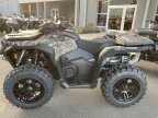Thumbnail Photo 1 for New 2025 Can-Am Outlander 850 XT