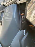 Thumbnail Photo 5 for New 2025 Can-Am Outlander 850 XT