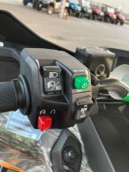 Thumbnail Photo 6 for New 2025 Can-Am Outlander 850 XT