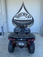 Thumbnail Photo 3 for New 2025 Can-Am Outlander 850