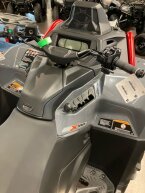 Thumbnail Photo 2 for New 2025 Can-Am Outlander 850