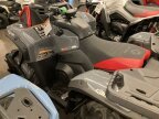Thumbnail Photo 4 for New 2025 Can-Am Outlander 850