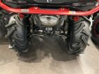 Thumbnail Photo 5 for New 2025 Can-Am Outlander 850