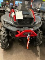 Thumbnail Photo 6 for New 2025 Can-Am Outlander 850