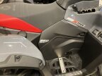 Thumbnail Photo 1 for New 2025 Can-Am Outlander 850