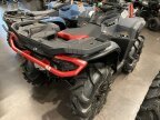 Thumbnail Photo 3 for New 2025 Can-Am Outlander 850