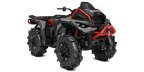 Thumbnail Photo 1 for New 2025 Can-Am Outlander 850