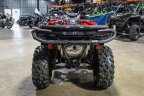 Thumbnail Photo 4 for New 2025 Can-Am Outlander 850 XT