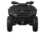 Thumbnail Photo 3 for New 2025 Can-Am Outlander 850 XT