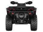 Thumbnail Photo 4 for New 2025 Can-Am Outlander 850 XT