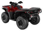 Thumbnail Photo 3 for New 2025 Can-Am Outlander 850 XT