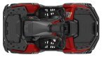 Thumbnail Photo 5 for New 2025 Can-Am Outlander 850 XT