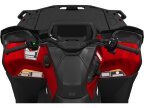 Thumbnail Photo 6 for New 2025 Can-Am Outlander 850 XT