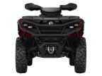 Thumbnail Photo 2 for New 2025 Can-Am Outlander 850 XT