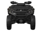 Thumbnail Photo 2 for New 2025 Can-Am Outlander 850 XT