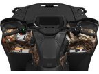 Thumbnail Photo 4 for New 2025 Can-Am Outlander 850 XT