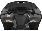 Thumbnail Photo 6 for New 2025 Can-Am Outlander 850