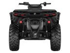 Thumbnail Photo 4 for New 2025 Can-Am Outlander 850