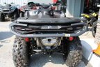 Thumbnail Photo 3 for New 2025 Can-Am Outlander 850