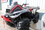 Thumbnail Photo 2 for New 2025 Can-Am Outlander 850