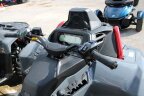 Thumbnail Photo 6 for New 2025 Can-Am Outlander 850