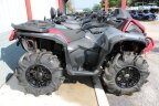 Thumbnail Photo 3 for New 2025 Can-Am Outlander 850