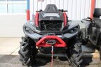 Thumbnail Photo 1 for New 2025 Can-Am Outlander 850