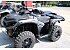 New 2025 Can-Am Outlander 850