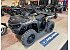 New 2025 Can-Am Outlander 850 XT