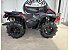 2025 Can-Am Outlander 850