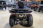 Thumbnail Photo 4 for New 2025 Can-Am Outlander MAX 1000R