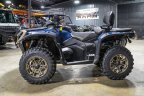 Thumbnail Photo 6 for New 2025 Can-Am Outlander MAX 1000R