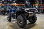 Thumbnail Photo 5 for New 2025 Can-Am Outlander MAX 1000R