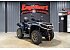 2025 Can-Am Outlander MAX 1000R