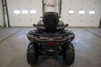 Thumbnail Photo 6 for New 2025 Can-Am Outlander MAX 500