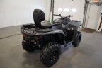 Thumbnail Photo 5 for New 2025 Can-Am Outlander MAX 500