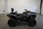 Thumbnail Photo 4 for New 2025 Can-Am Outlander MAX 500