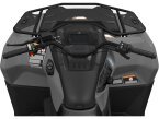 Thumbnail Photo 4 for New 2025 Can-Am Outlander MAX 500