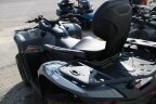 Thumbnail Photo 5 for New 2025 Can-Am Outlander MAX 500