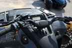 Thumbnail Photo 6 for New 2025 Can-Am Outlander MAX 500